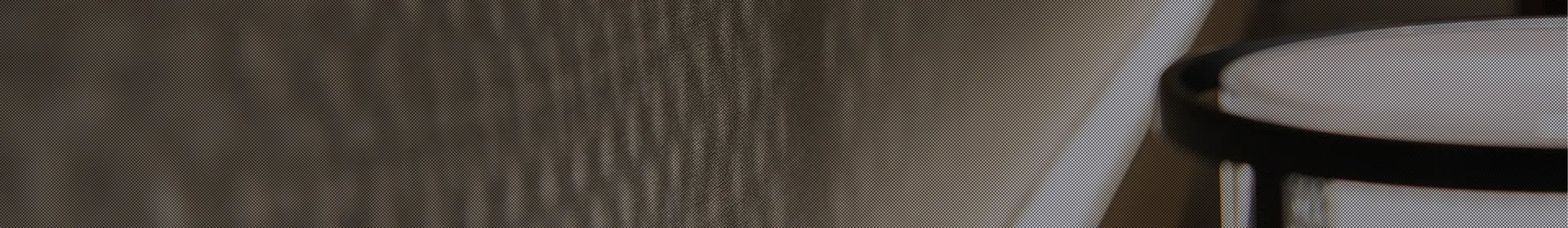 宿泊約款