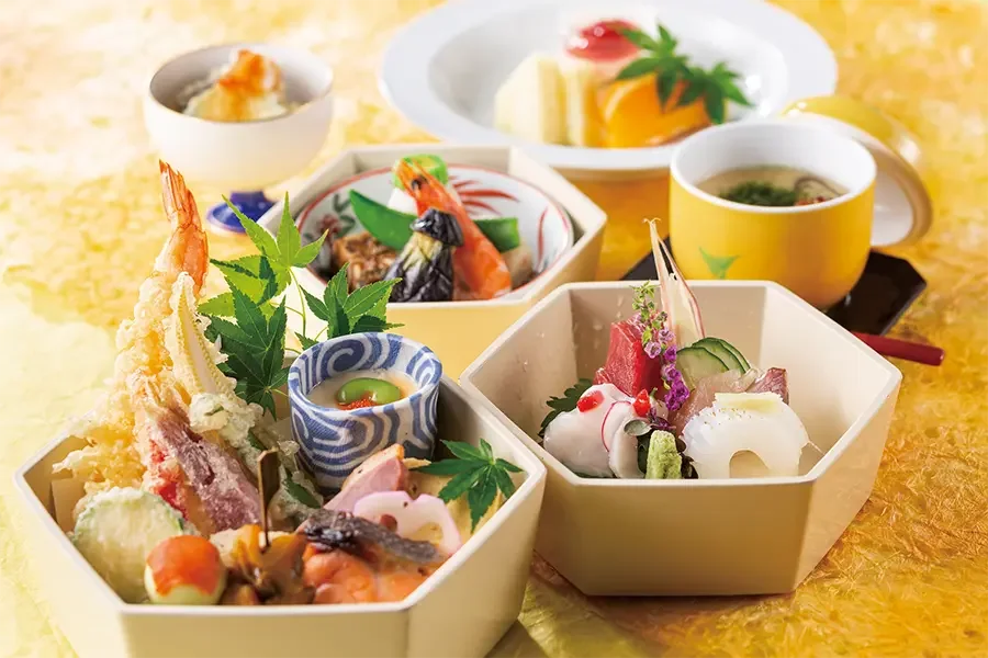 三簾重