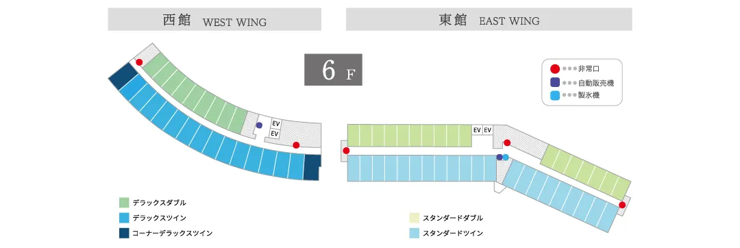 6F