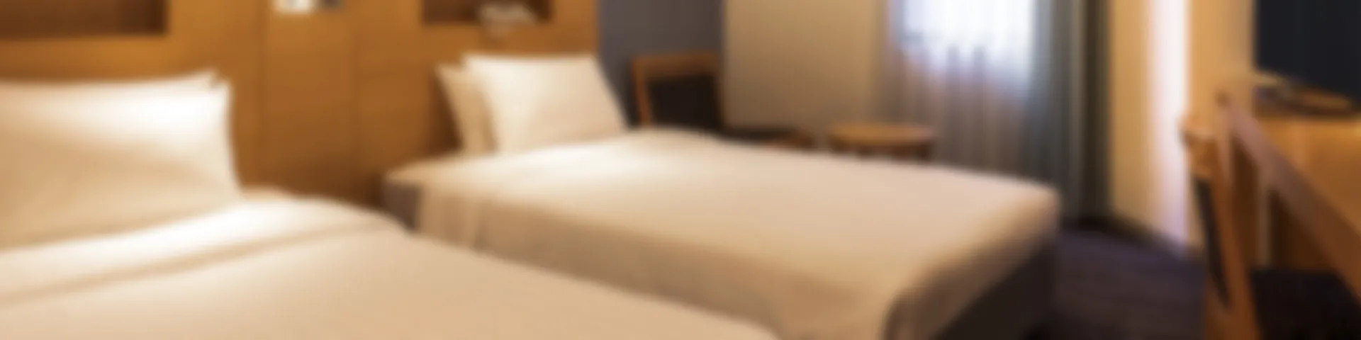 宿泊約款