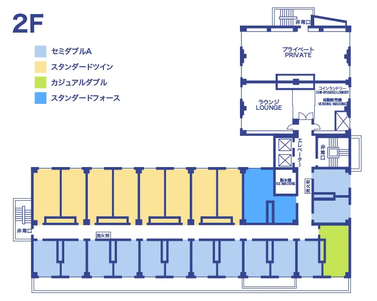 2F