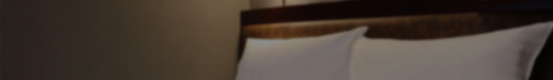 宿泊利用規則
